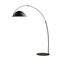 Verse Arc Floor Lamp - Vakkerlight