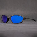 Ricco Milano Polarized Sunglasses