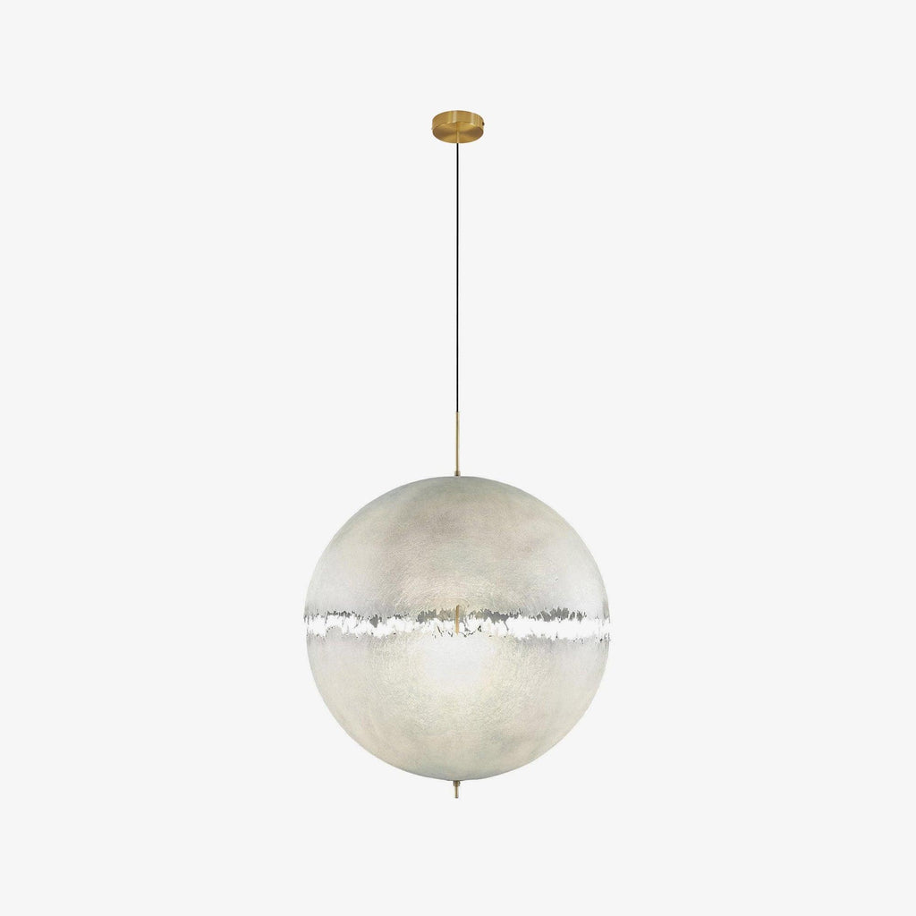 Postkrisi Handcrafted Pendant Lamp