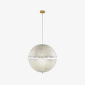 Postkrisi Handcrafted Pendant Lamp