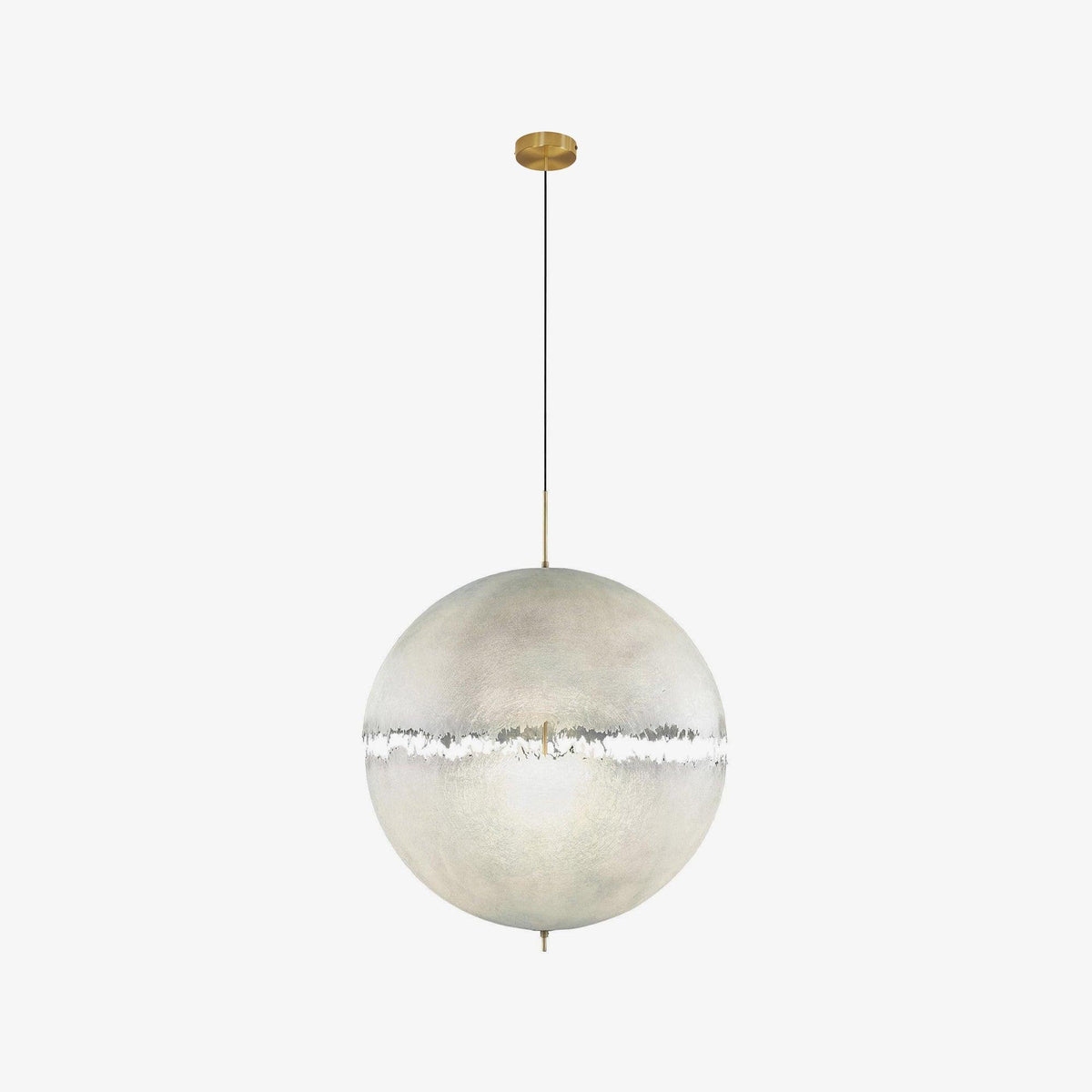 Postkrisi Handcrafted Pendant Lamp