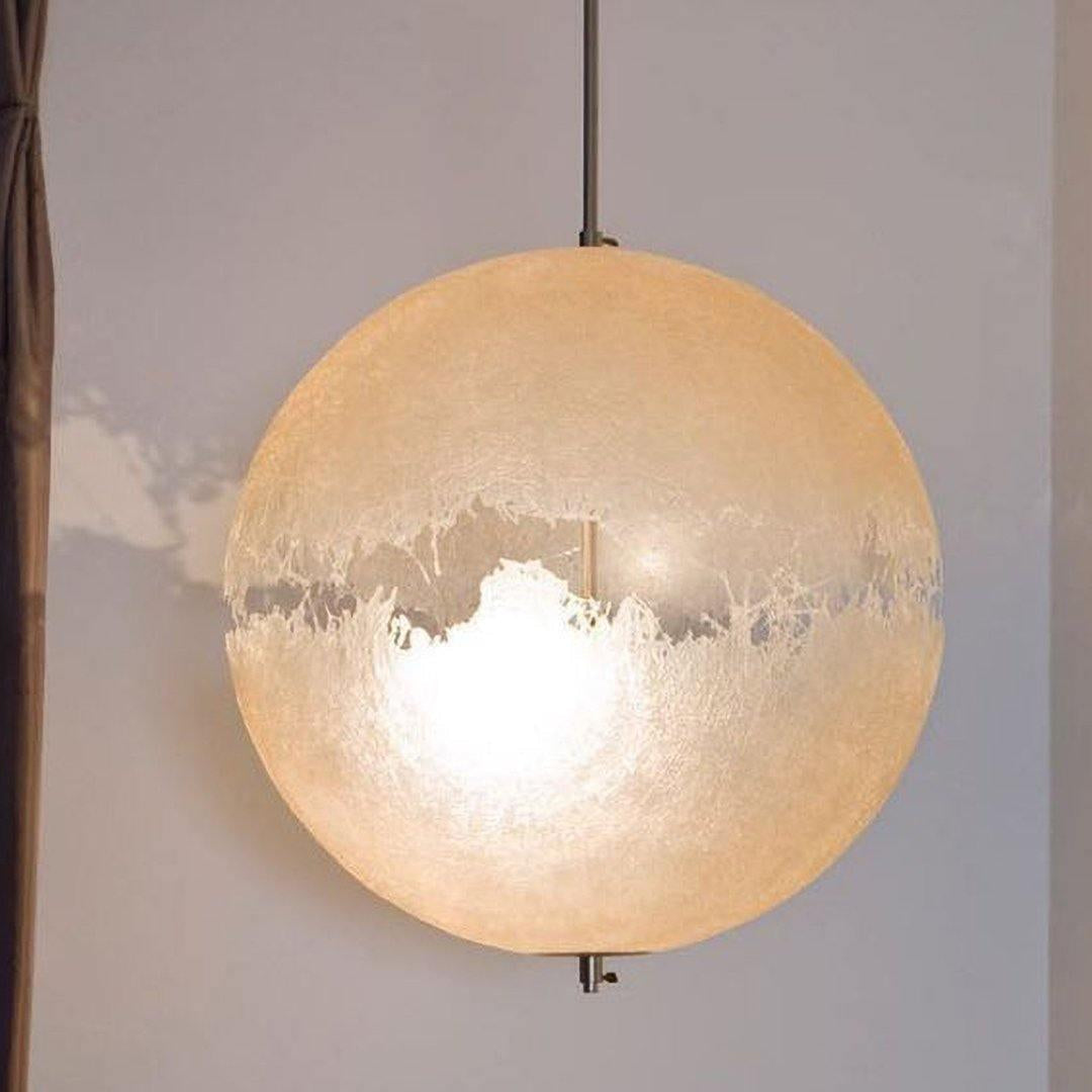 Postkrisi Handcrafted Pendant Lamp