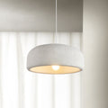 Lampada a sospensione da soffitto della serie Clouds di Potcover