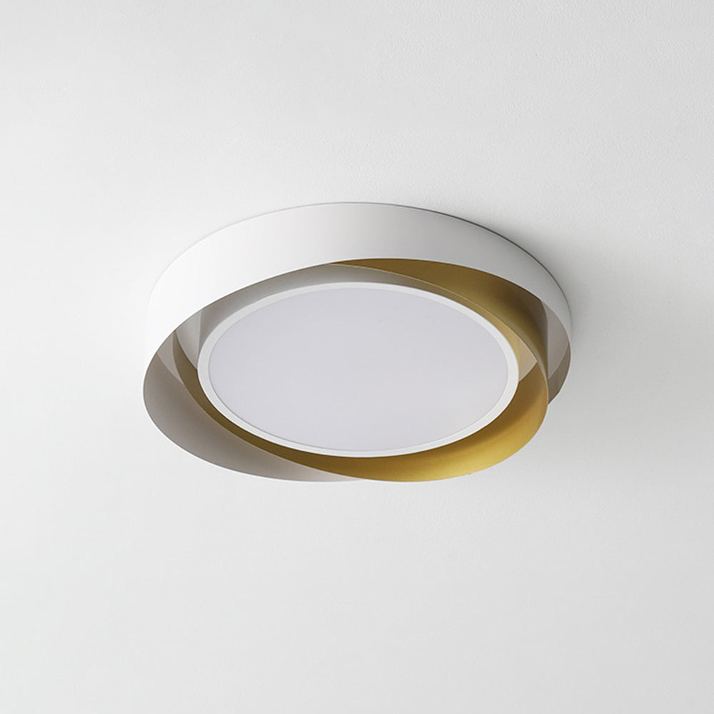 Arden Ceiling Light | Orntli