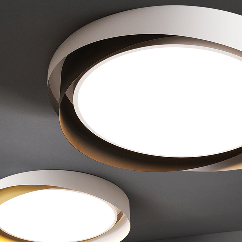 Arden Ceiling Light | Orntli
