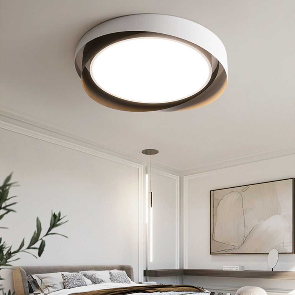 Arden Ceiling Light | Orntli