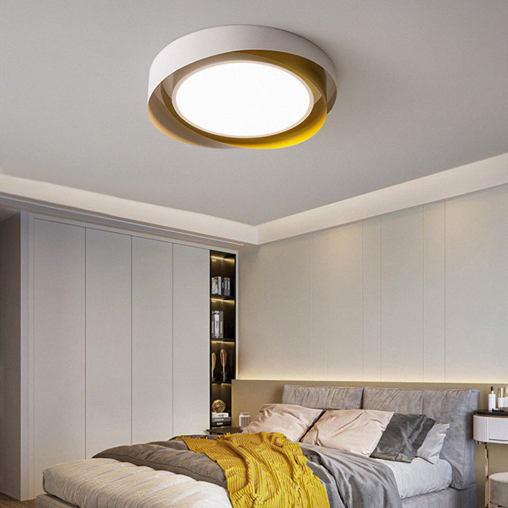 Arden Ceiling Light | Orntli