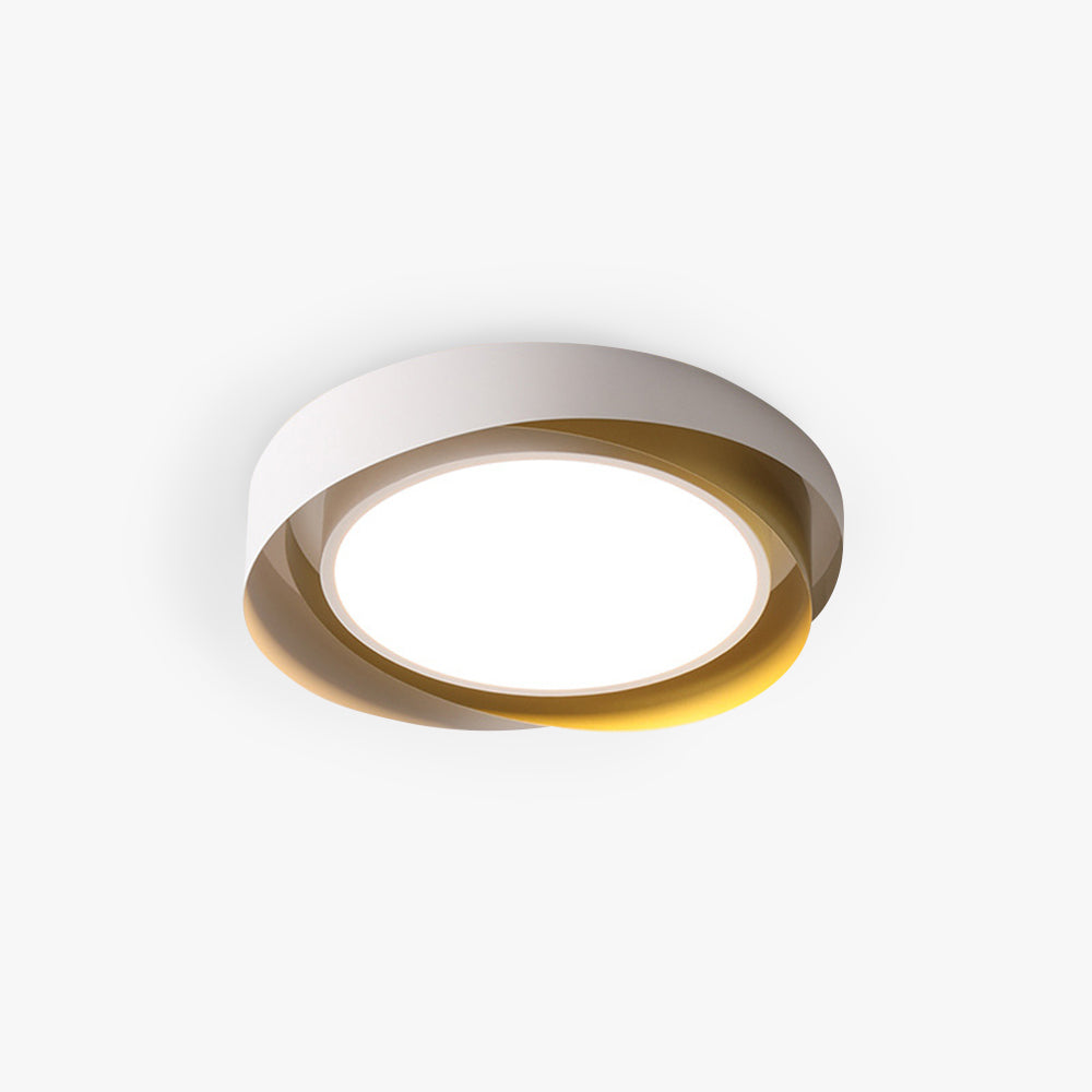 Arden Ceiling Light | Orntli