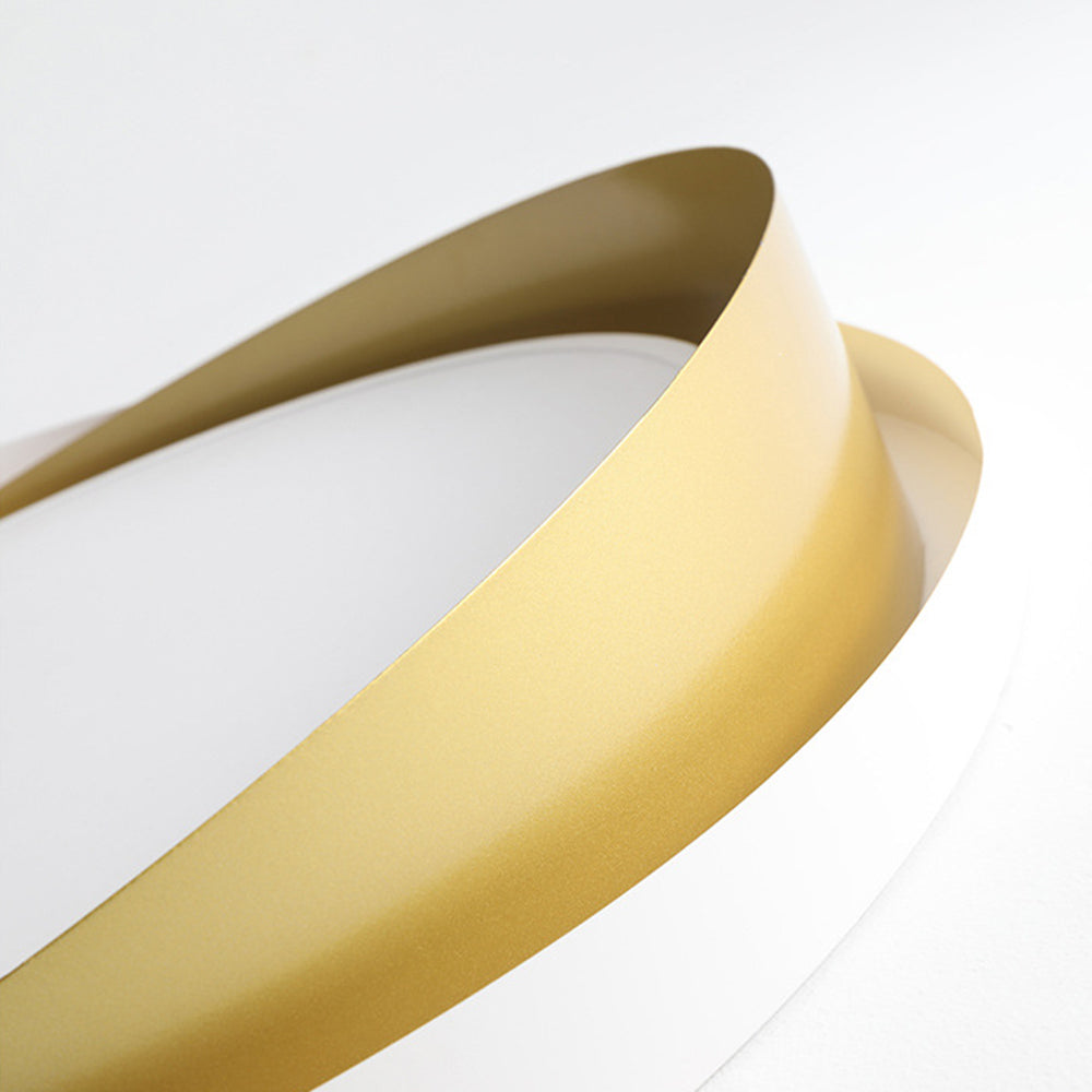 Arden Ceiling Light | Orntli