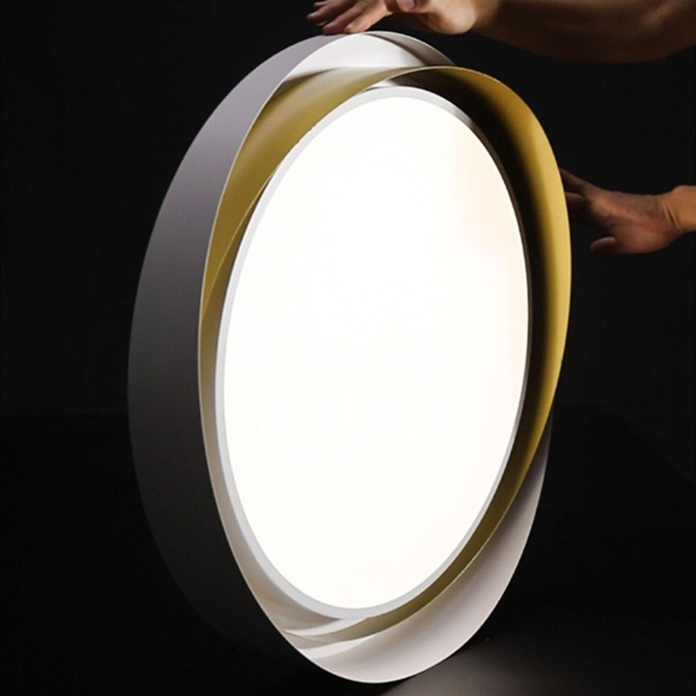 Arden Ceiling Light | Orntli