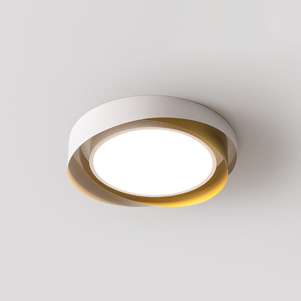 Arden Ceiling Light | Orntli