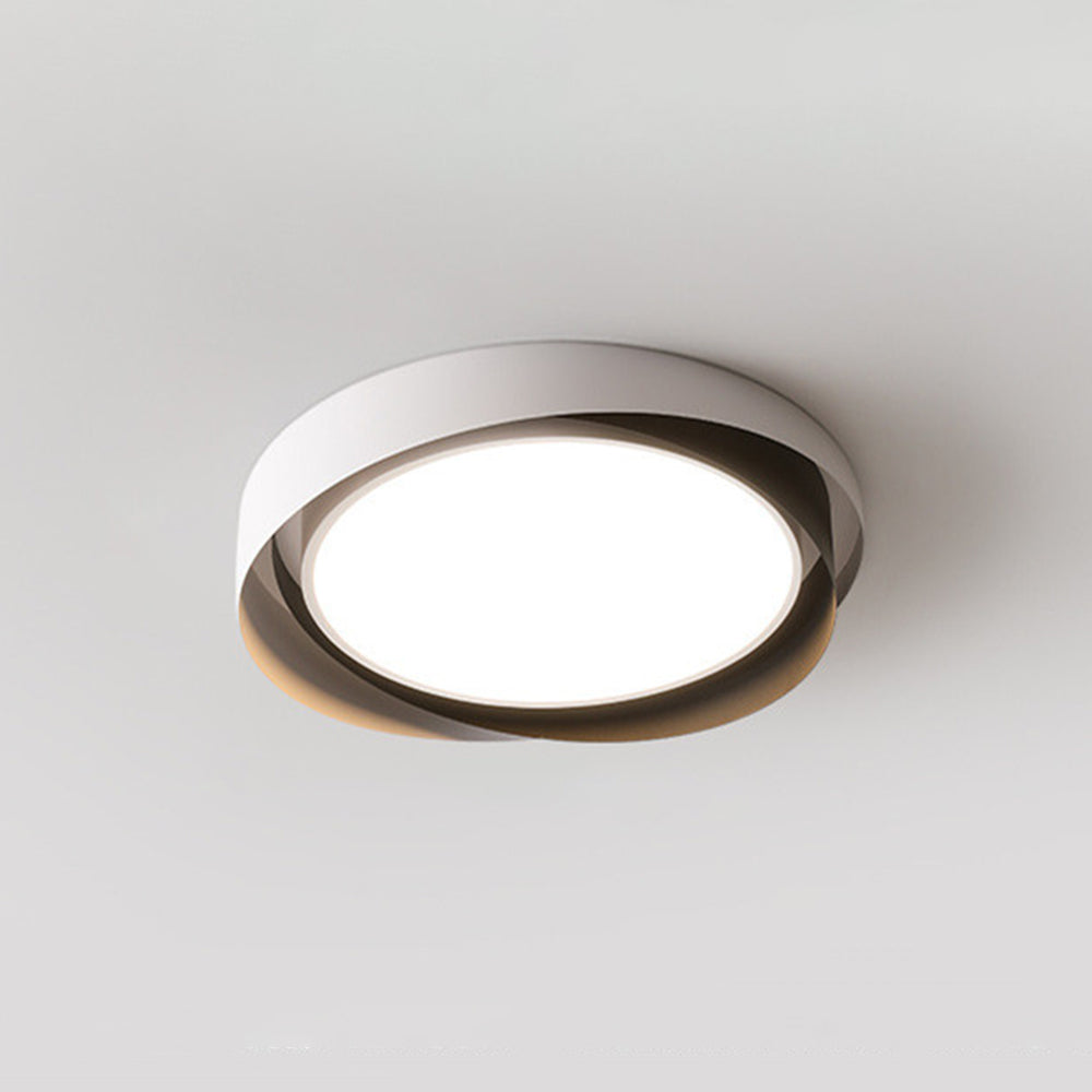Arden Ceiling Light | Orntli