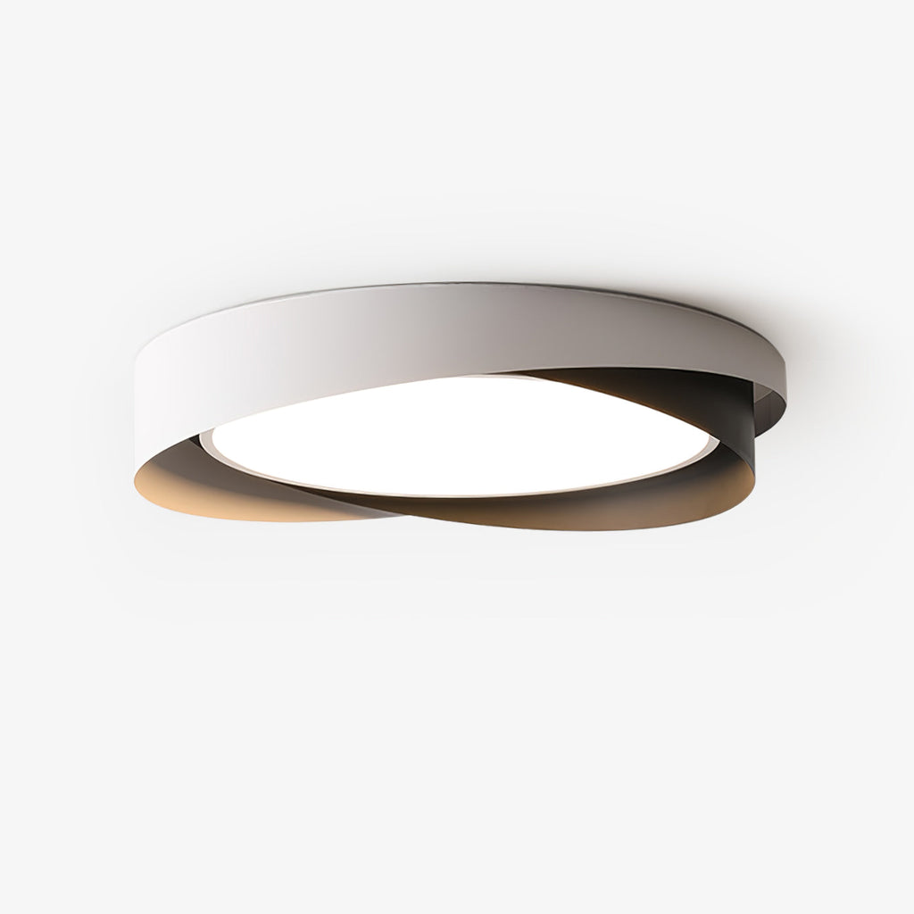 Arden Ceiling Light | Orntli