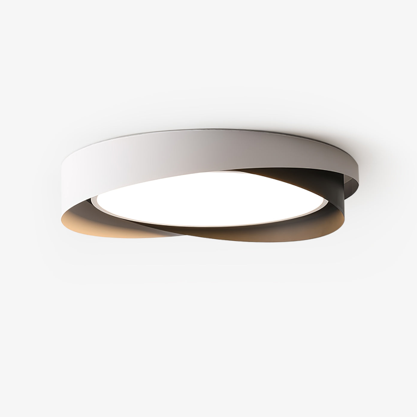 Arden Ceiling Light | Orntli