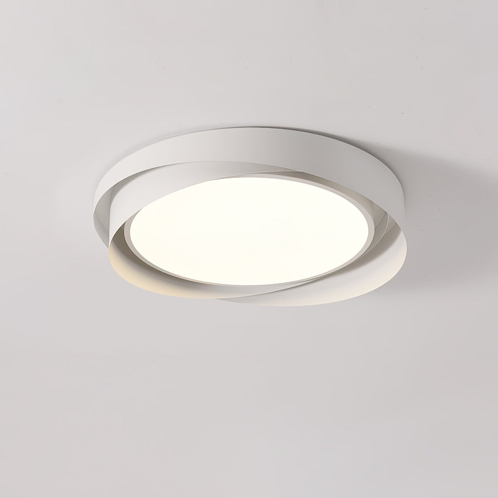 Arden Ceiling Light | Orntli