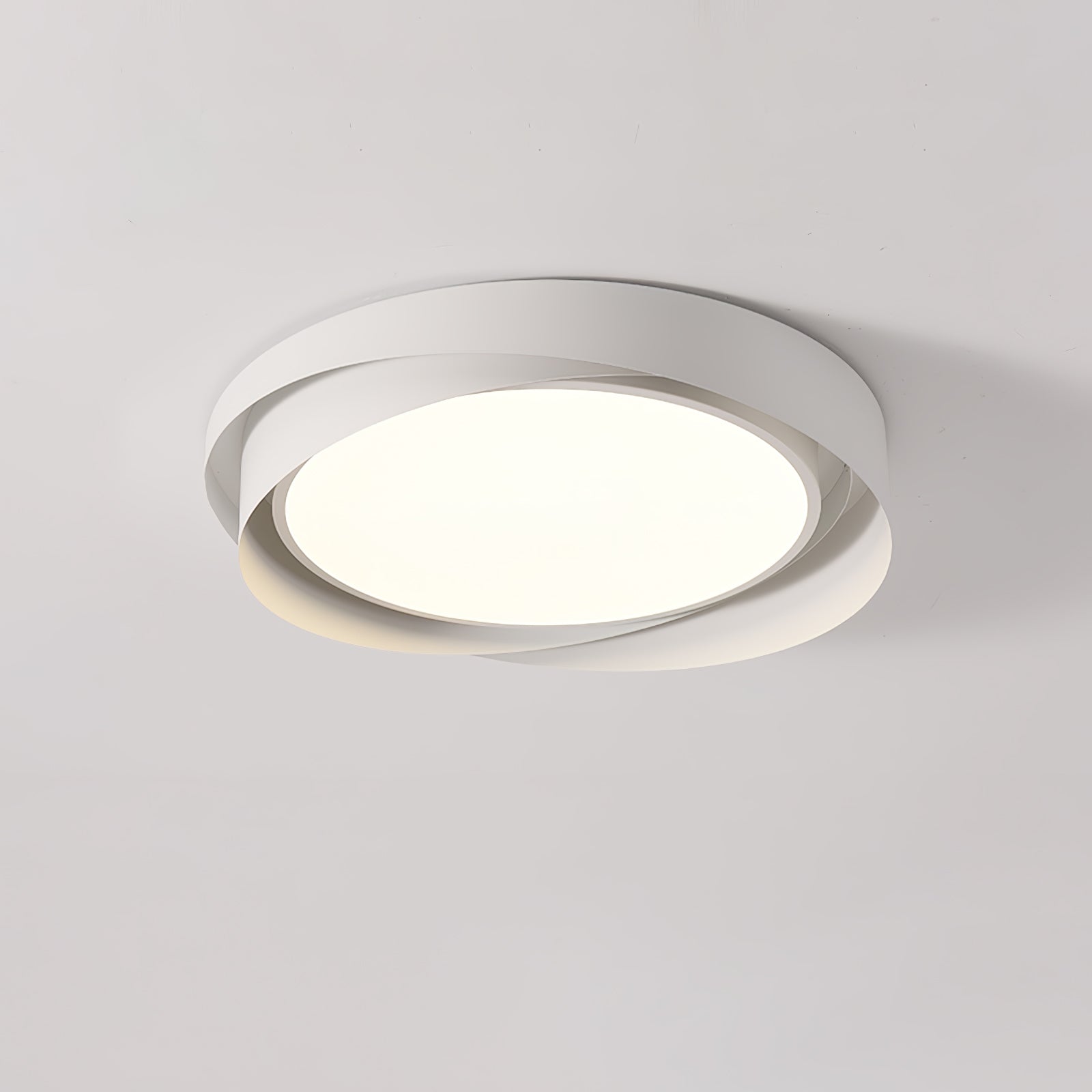 Arden Ceiling Light | Orntli