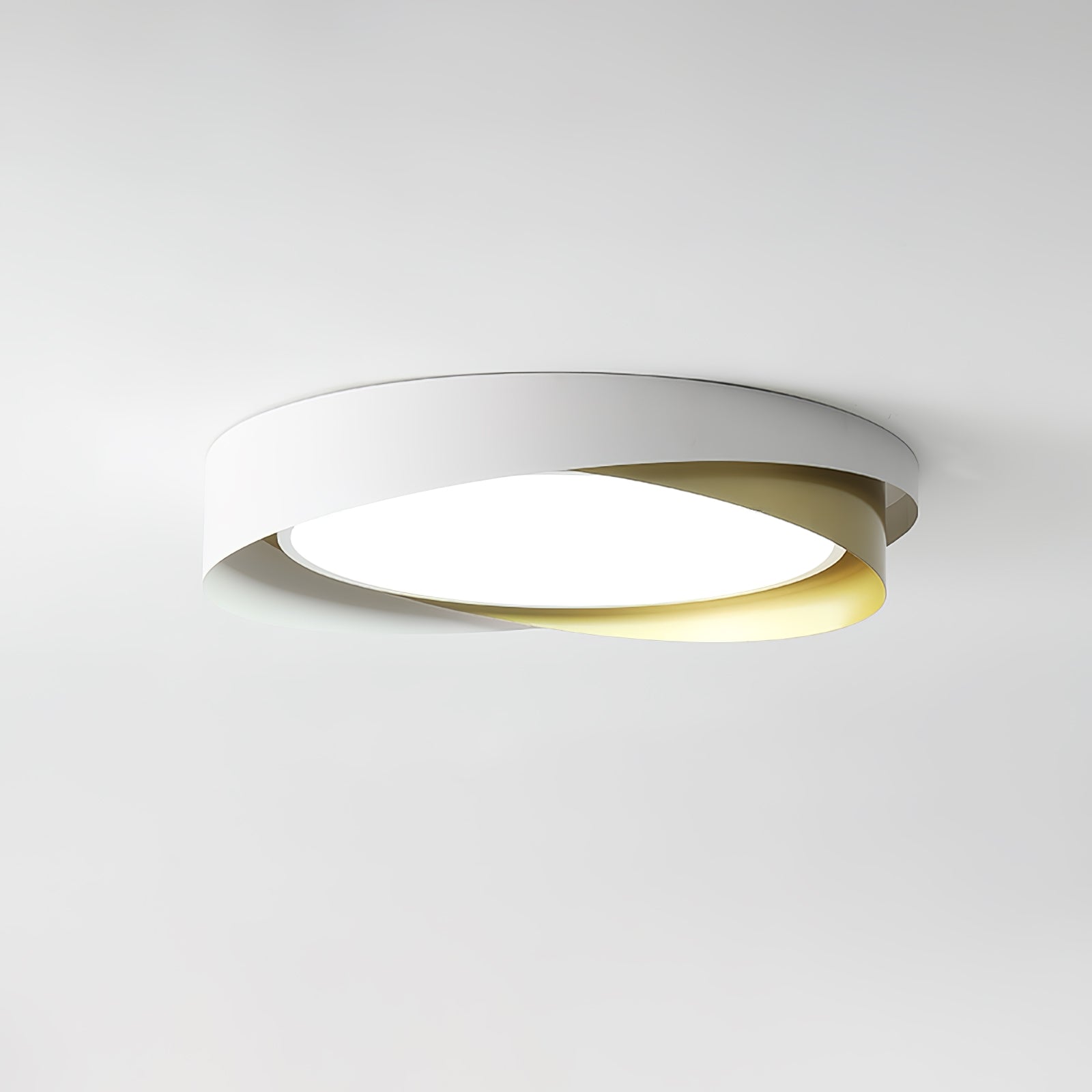 Arden Ceiling Light | Orntli