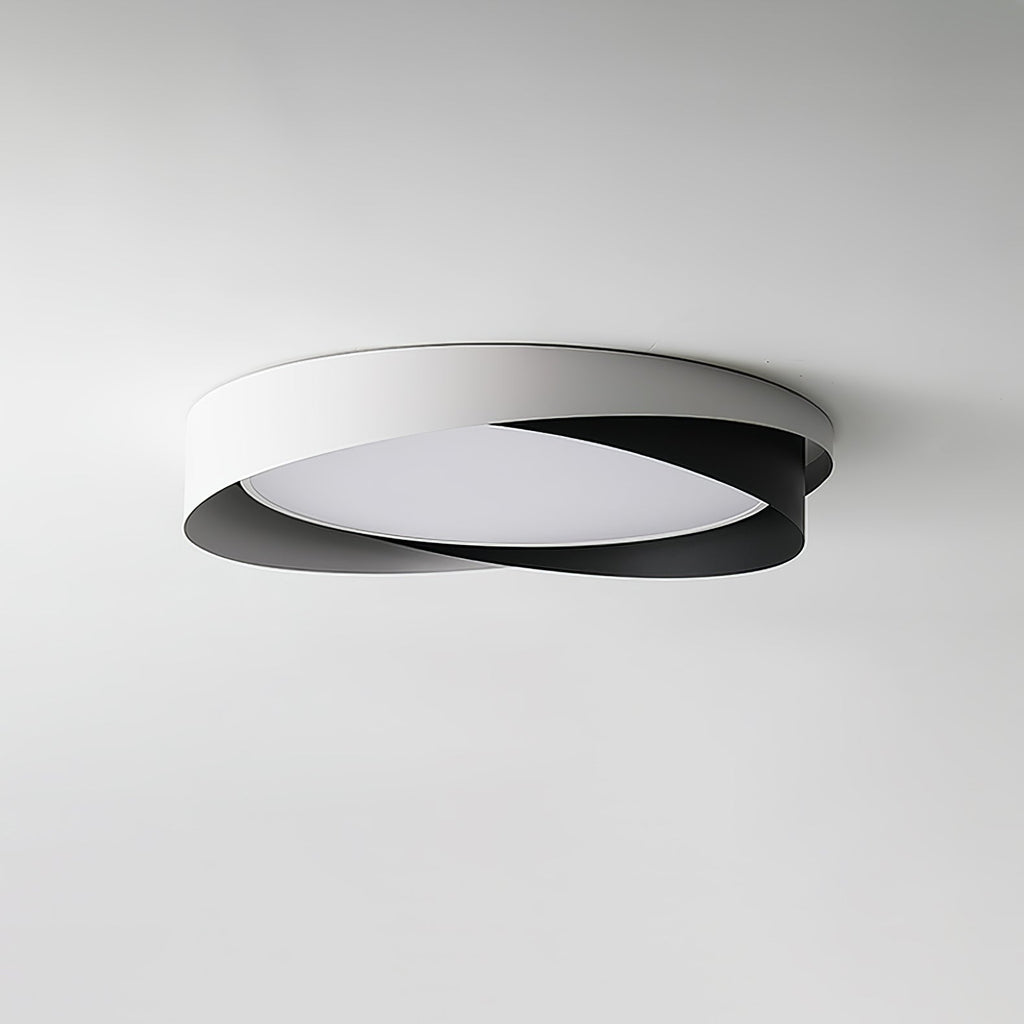 Arden Ceiling Light | Orntli