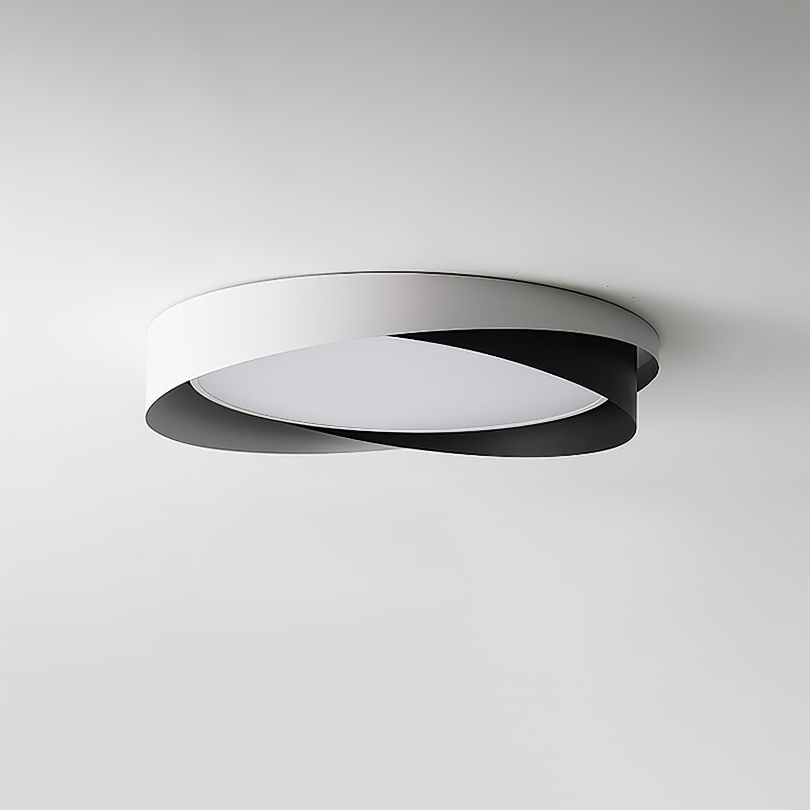 Arden Ceiling Light | Orntli
