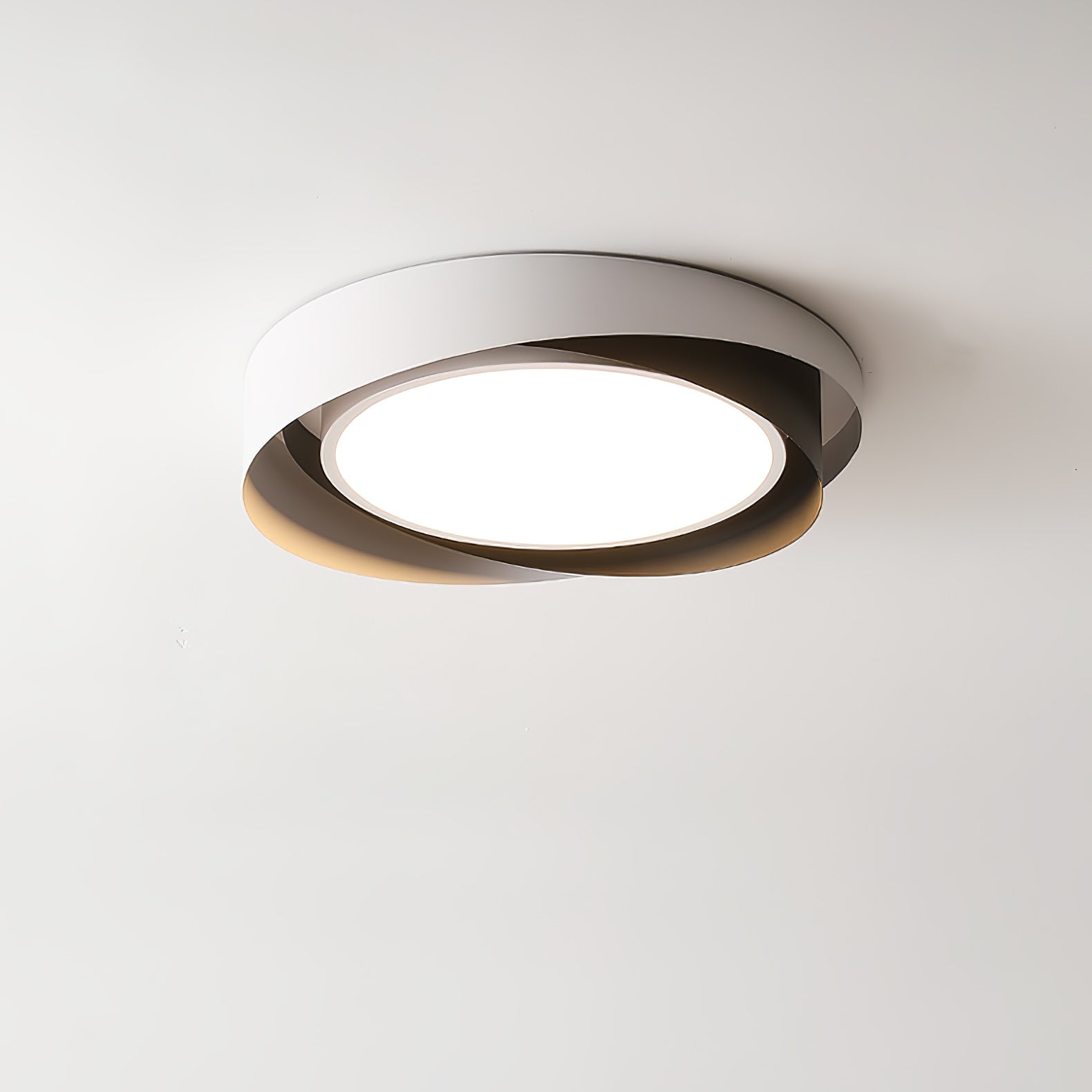 Arden Ceiling Light | Orntli