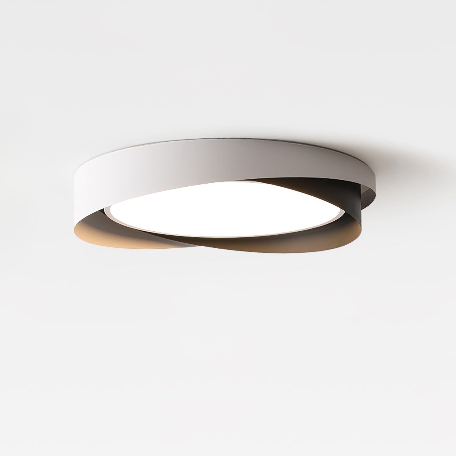 Arden Ceiling Light | Orntli