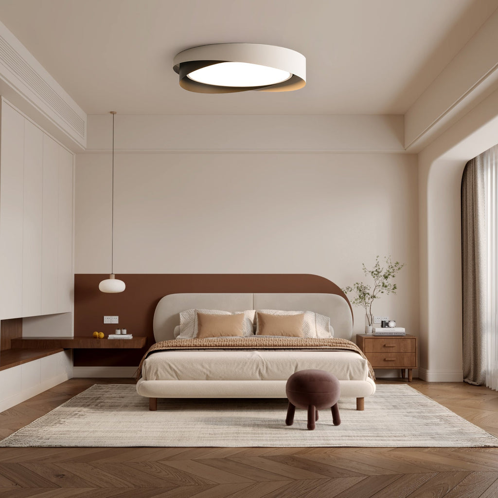 Arden Ceiling Light | Orntli