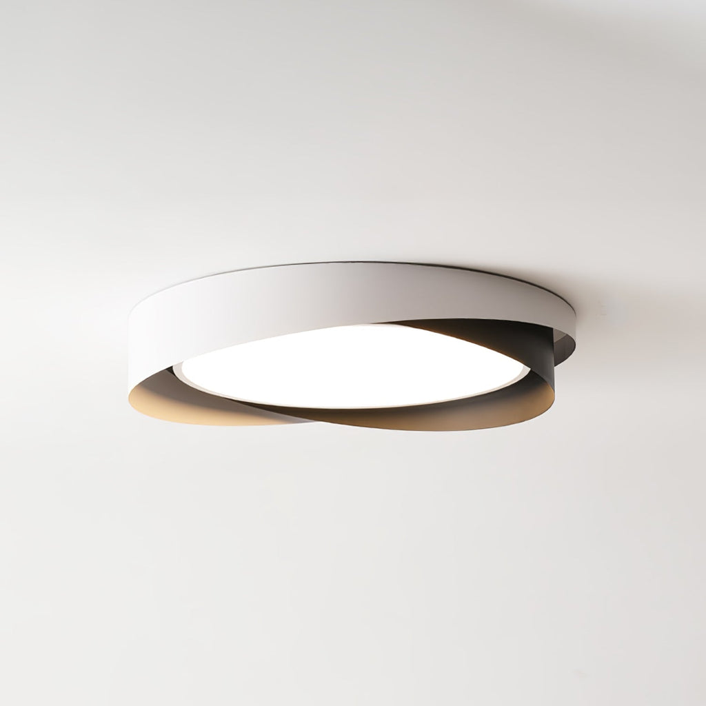 Arden Ceiling Light | Orntli