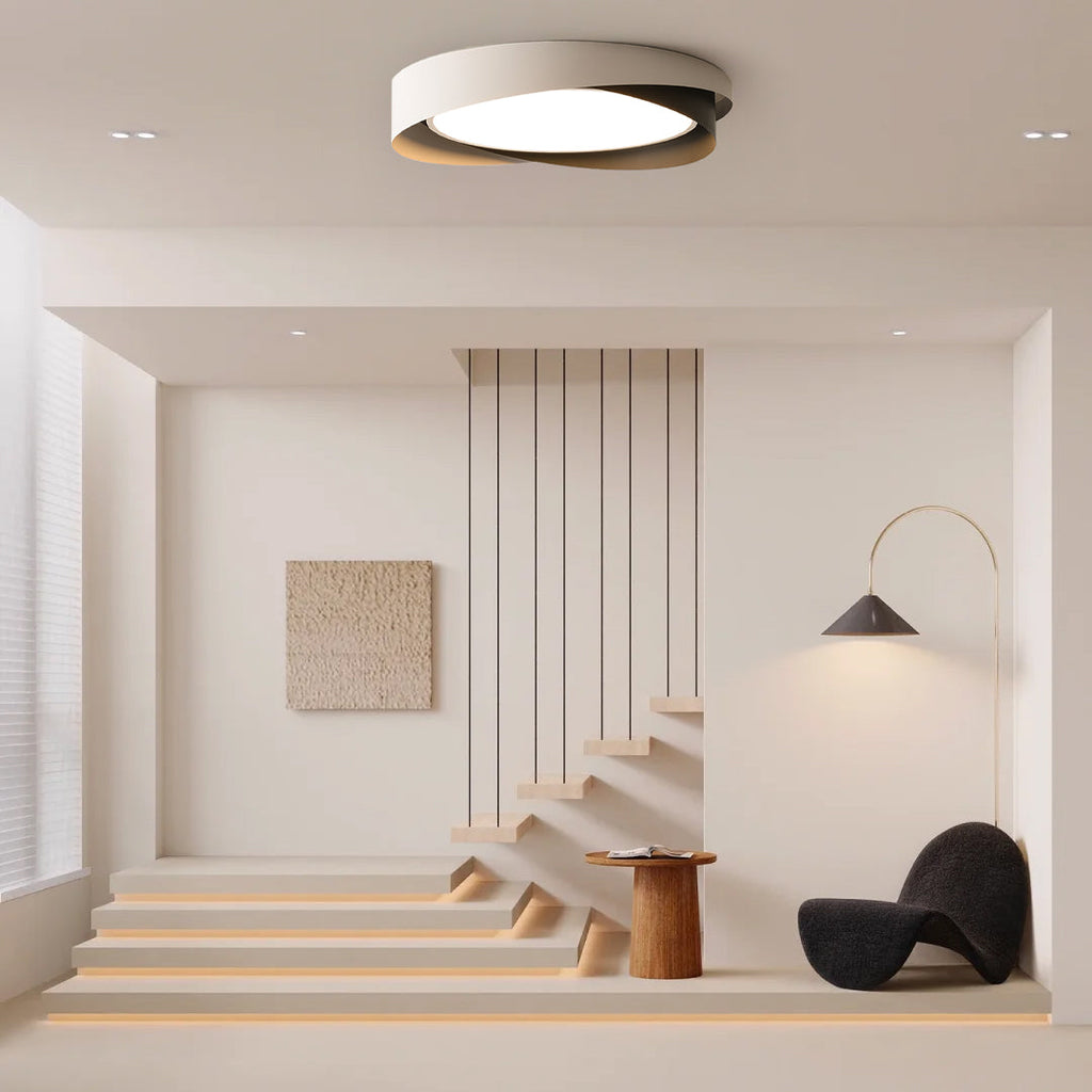 Arden Ceiling Light | Orntli