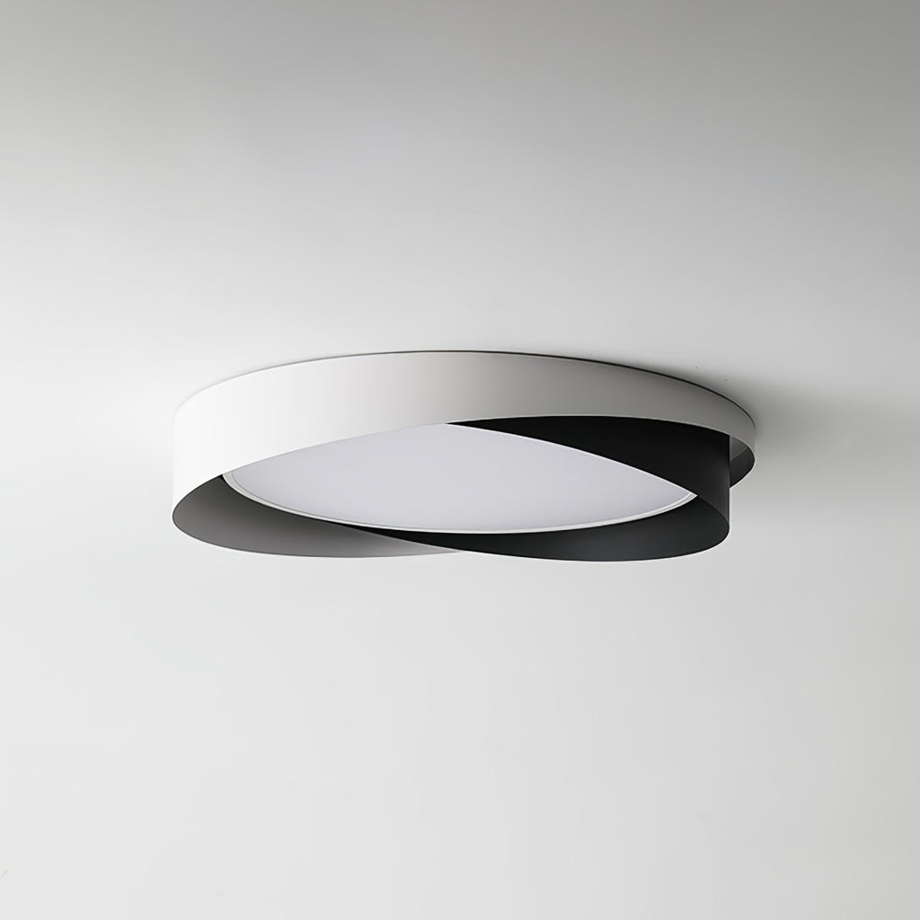 Arden Ceiling Light | Orntli
