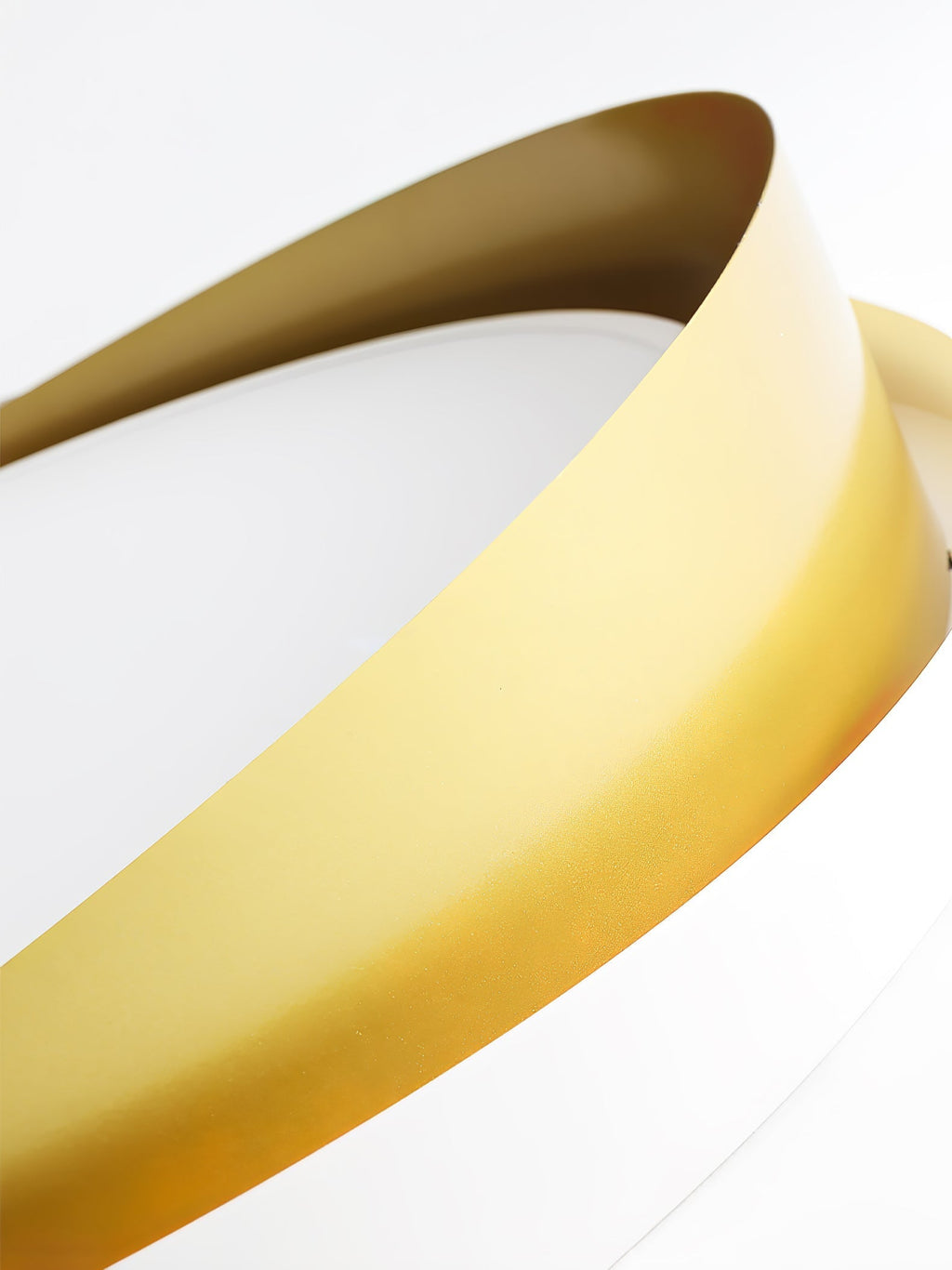 Arden Ceiling Light | Orntli