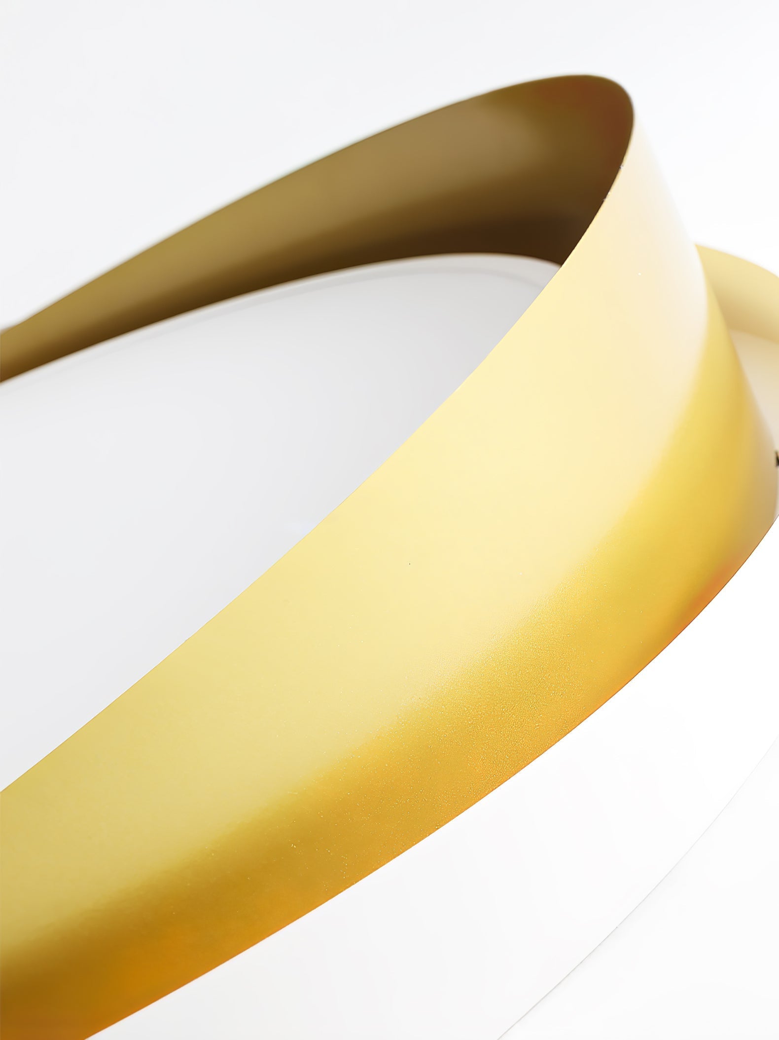 Arden Ceiling Light | Orntli