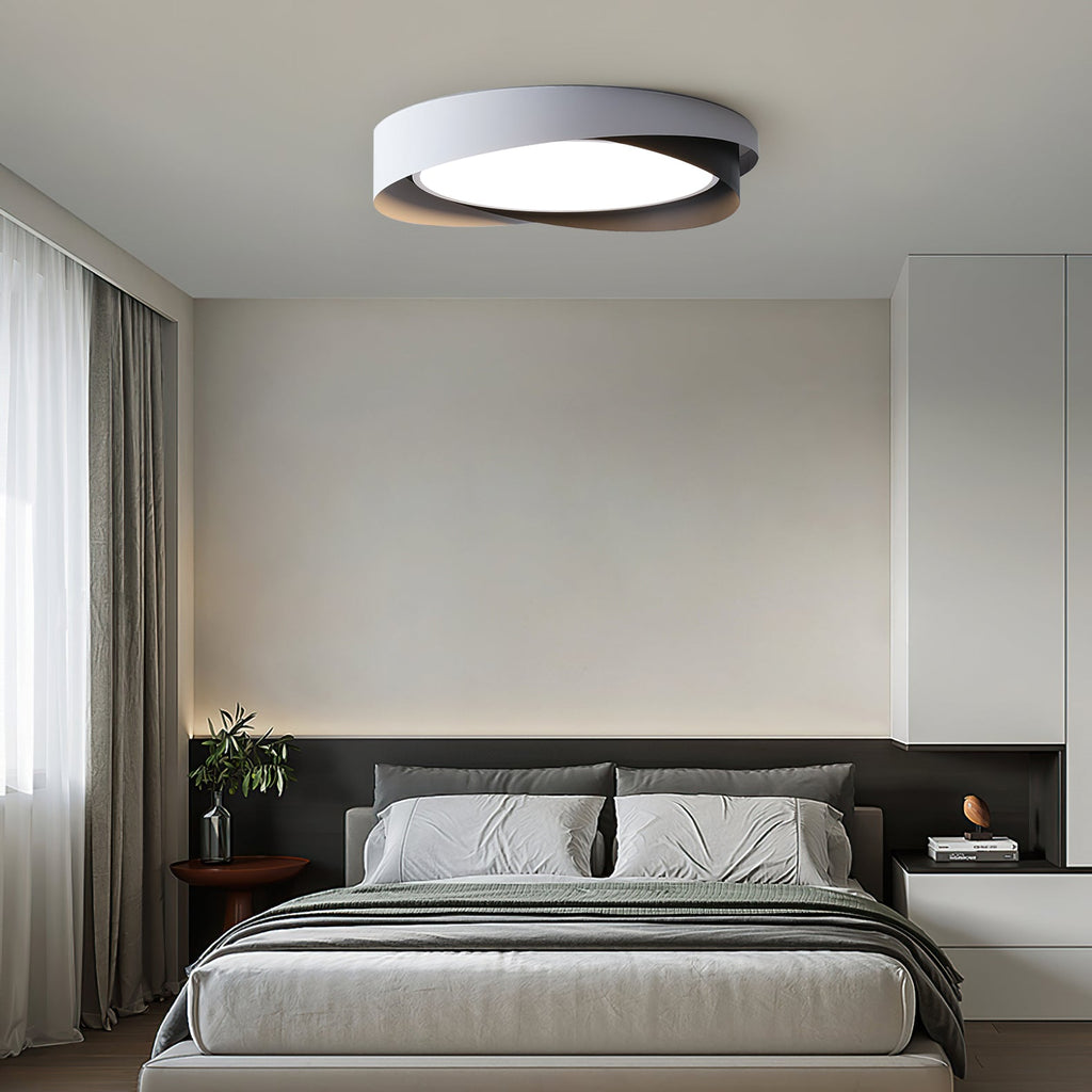 Arden Ceiling Light | Orntli