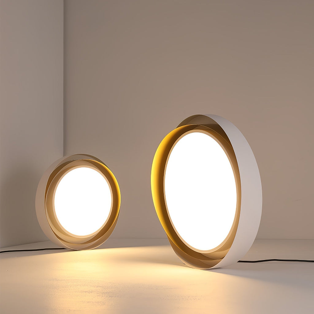 Arden Ceiling Light | Orntli