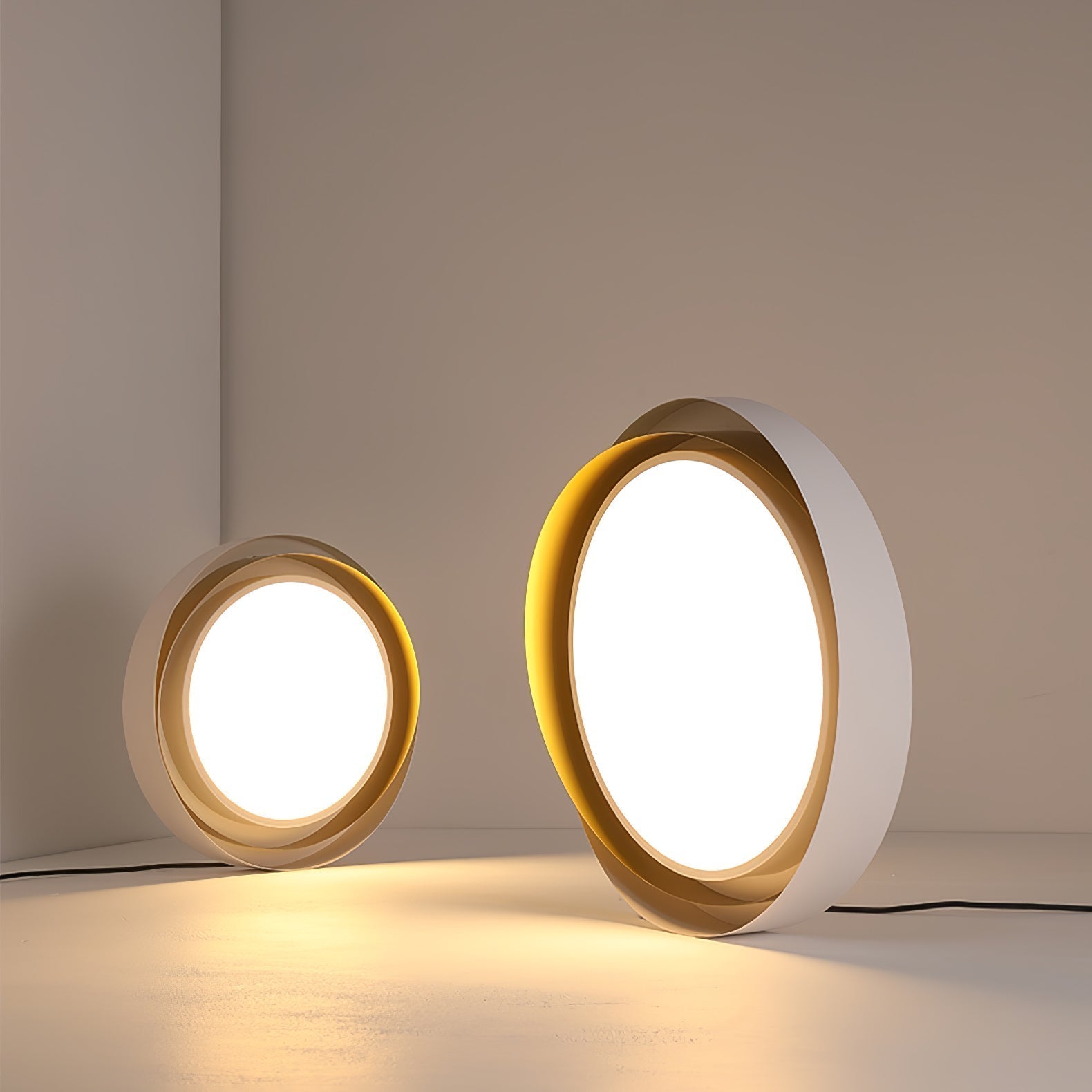 Arden Ceiling Light | Orntli