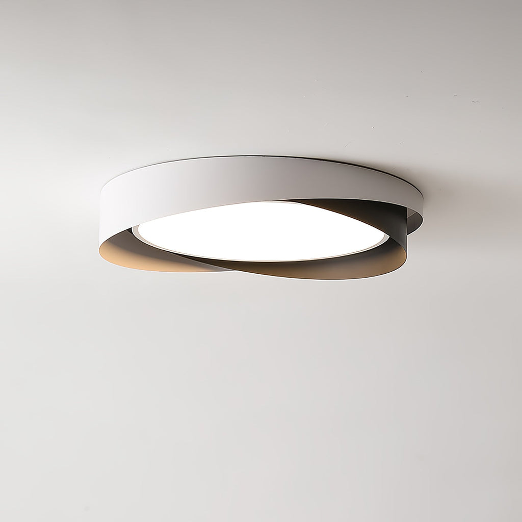 Arden Ceiling Light | Orntli