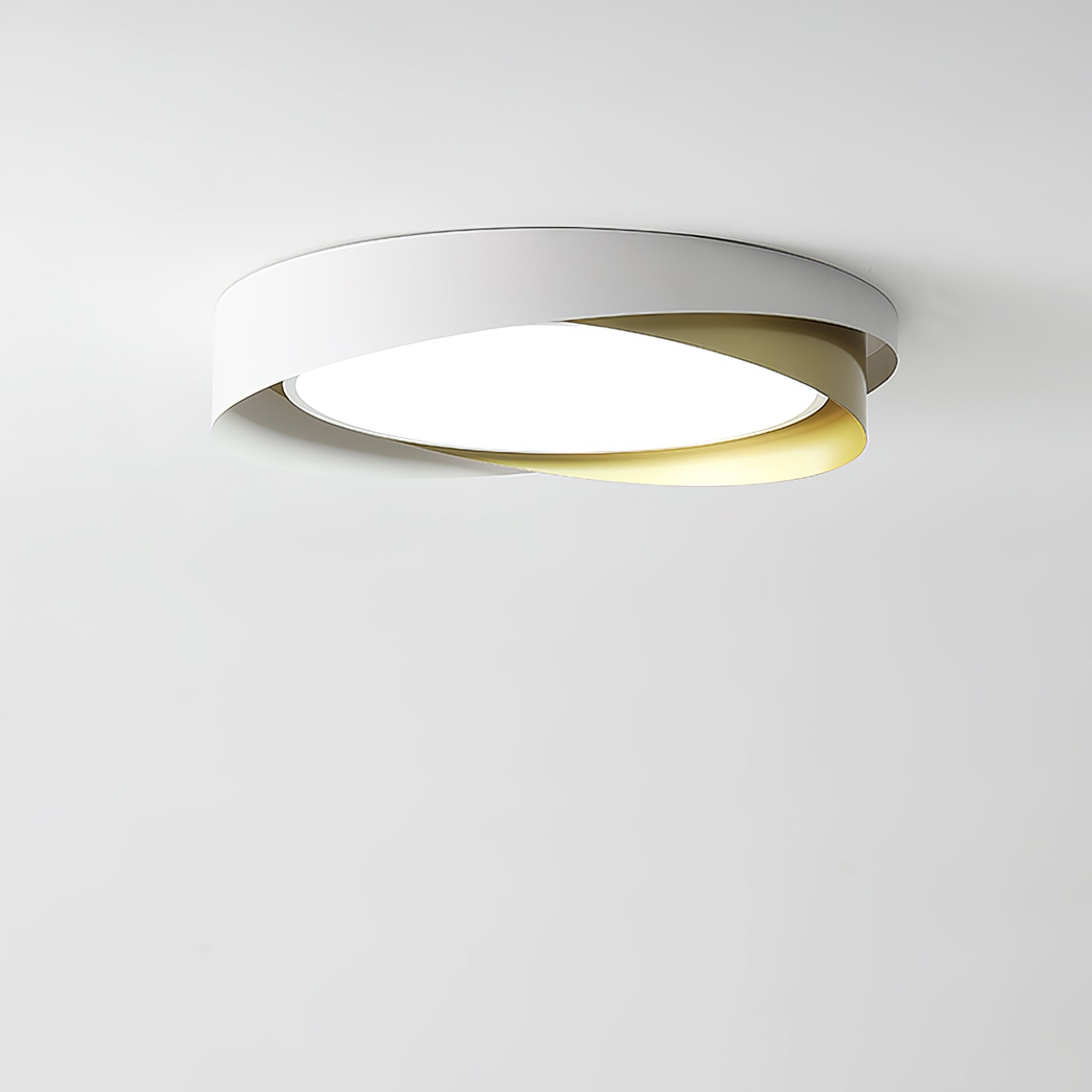 Arden Ceiling Light | Orntli
