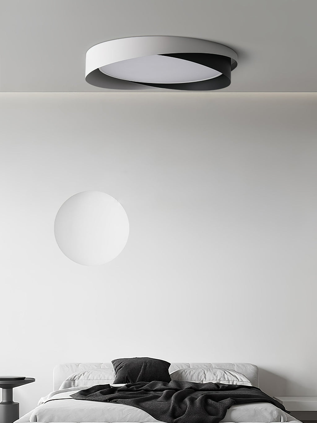 Arden Ceiling Light | Orntli