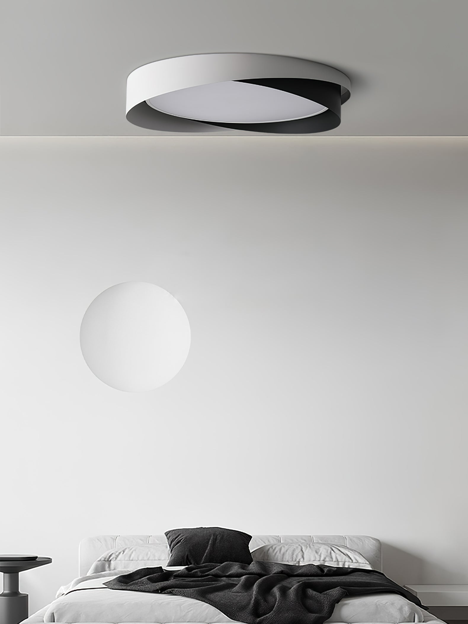 Arden Ceiling Light | Orntli