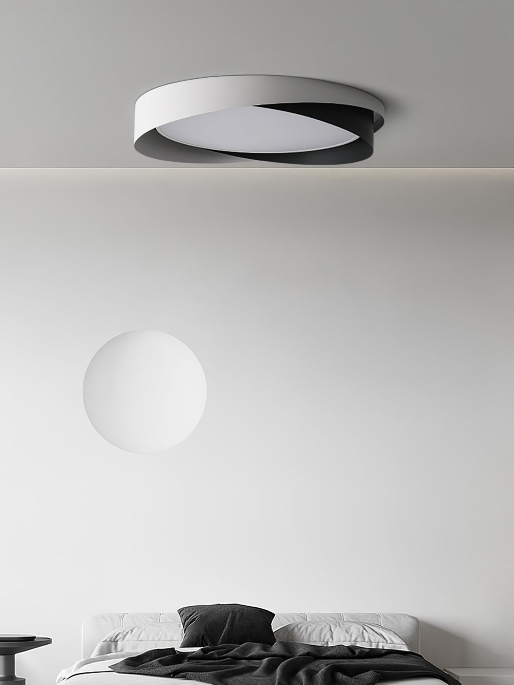 Arden Ceiling Light | Orntli