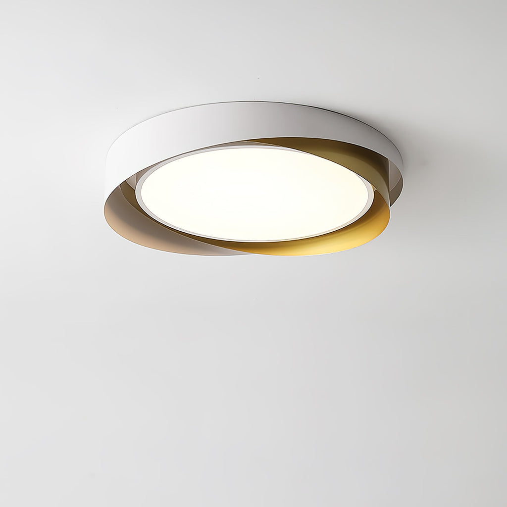 Arden Ceiling Light | Orntli