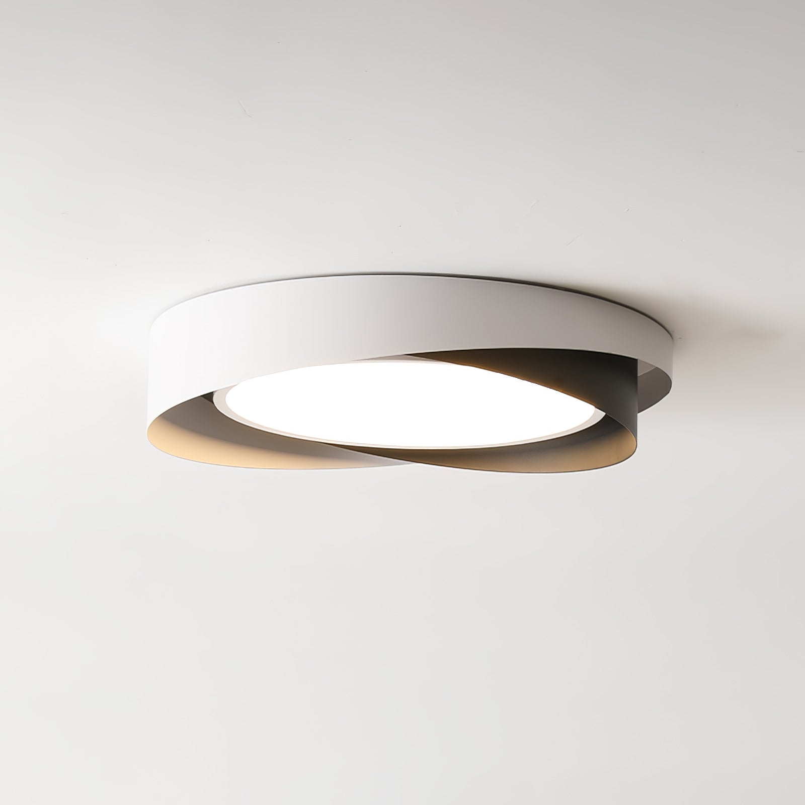Arden Ceiling Light | Orntli