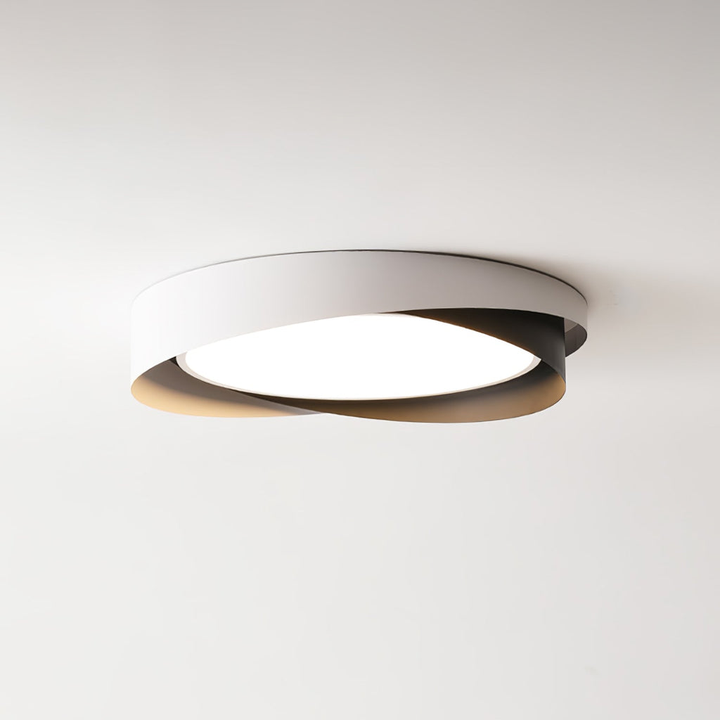 Arden Ceiling Light | Orntli