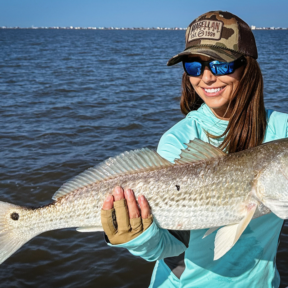 AeroGuard 偏光军用太阳镜 UV 400 钓鱼眼镜