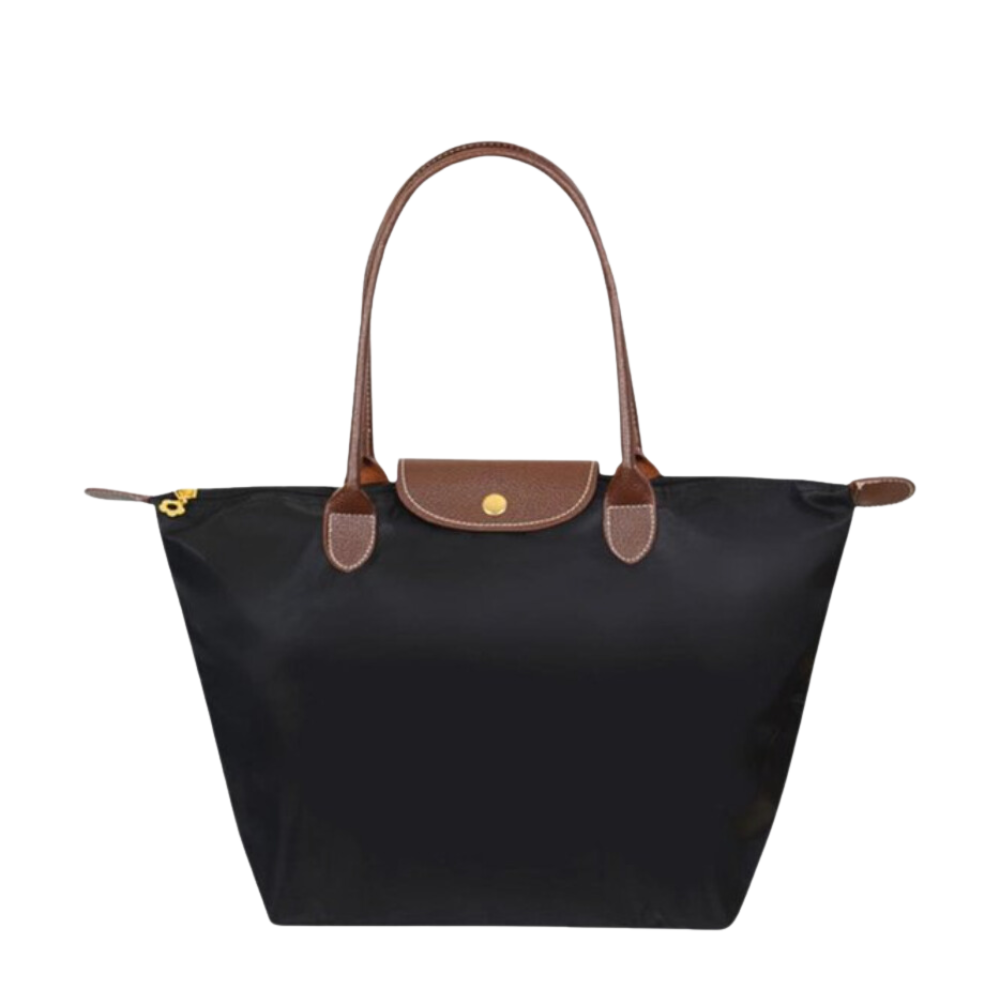 Lumenia Trendy Handbag For Women With Timeless Style