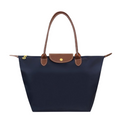 Lumenia Trendy Handbag For Women With Timeless Style