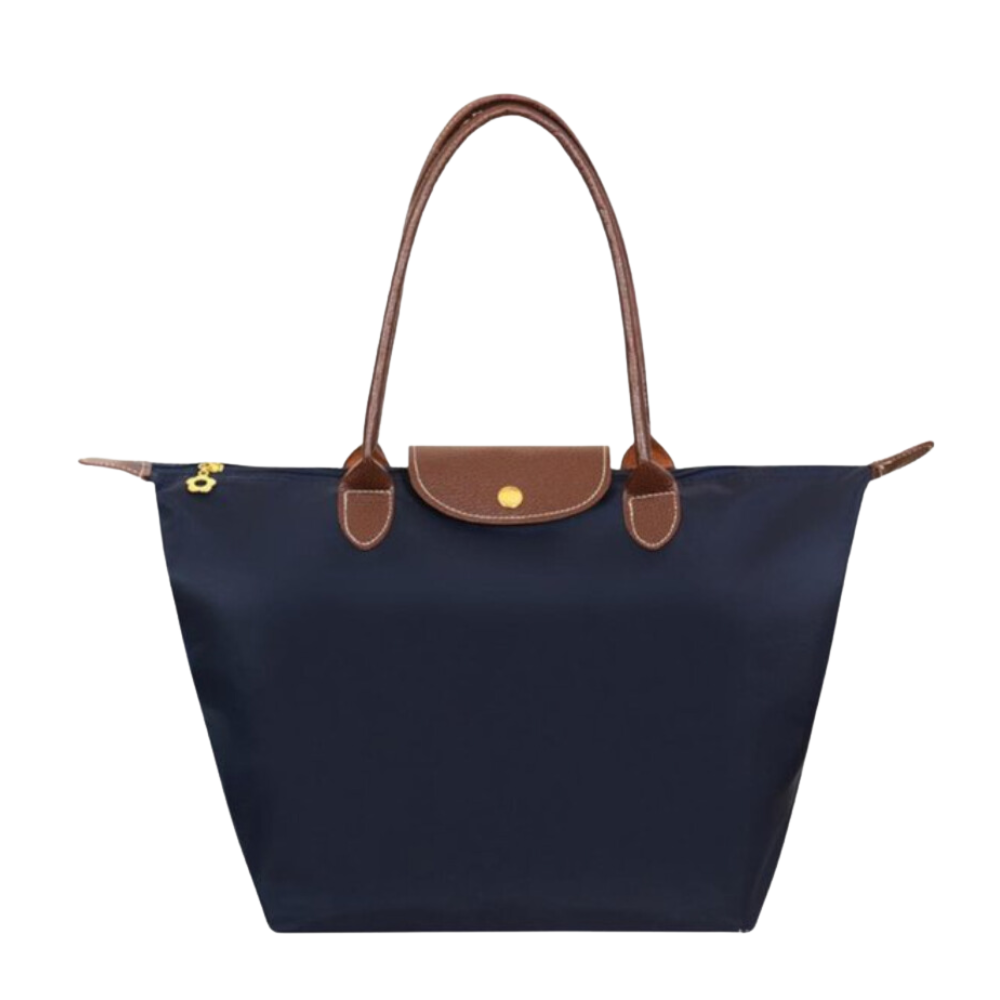 Lumenia Trendy Handbag For Women With Timeless Style