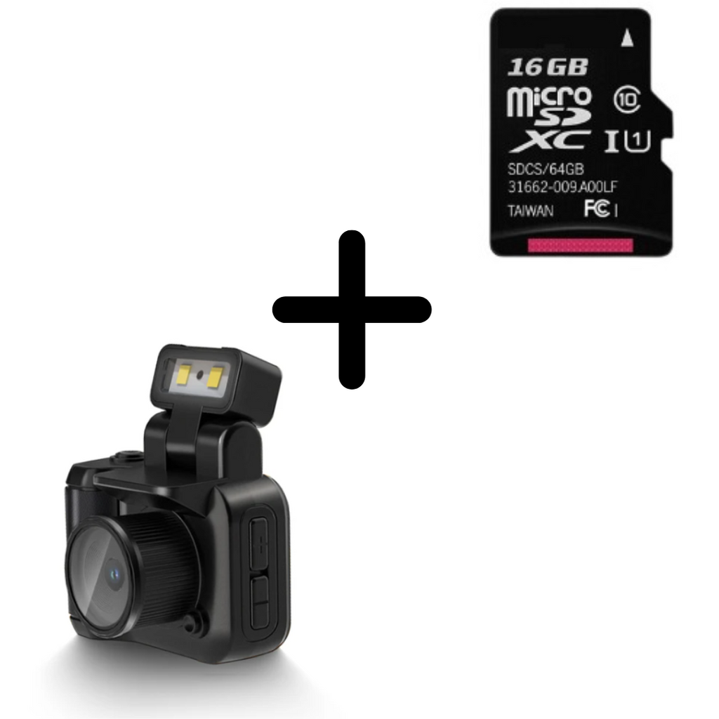 Timeless Pix™ | A nosztalgikus mini kamera