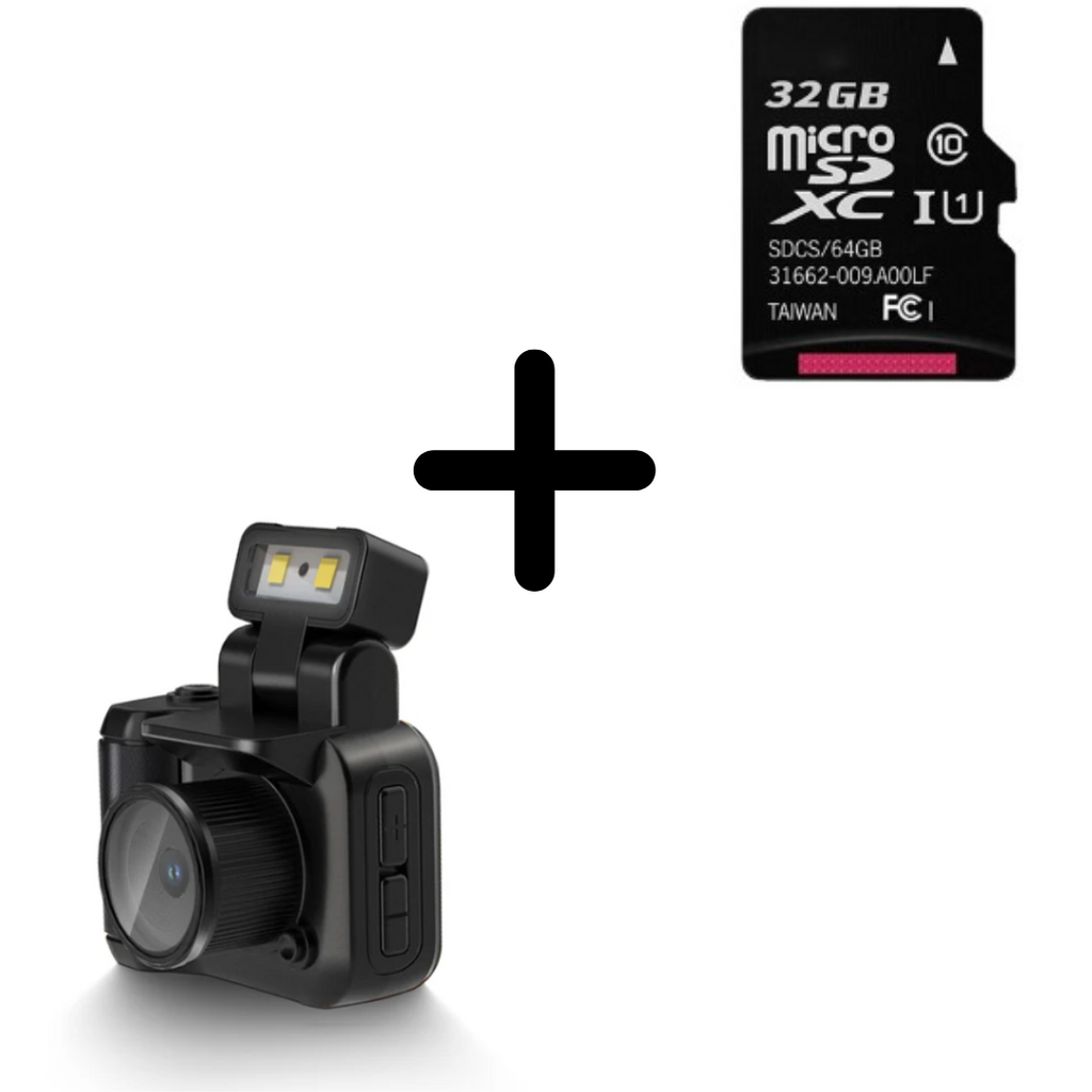 Timeless Pix™ | A nosztalgikus mini kamera