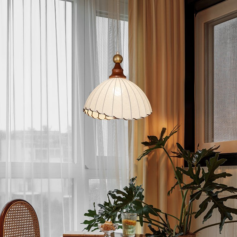 Calista | Pendant Lamp | Orntli
