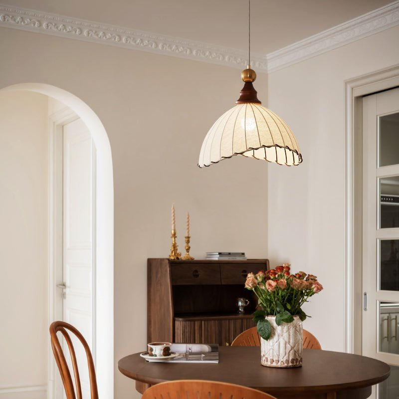 Calista | Pendant Lamp | Orntli